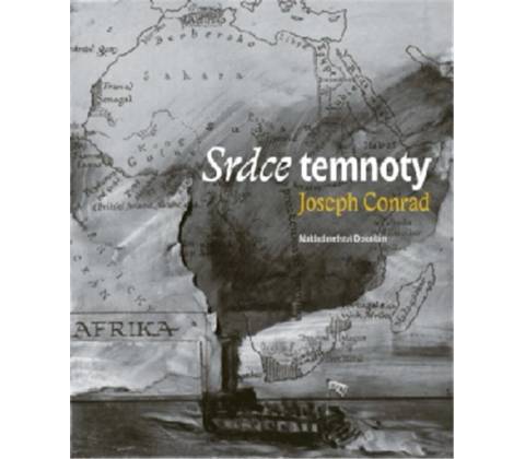 Srdce temnoty