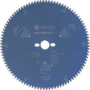 Bosch pilové kotouče Expert for Aluminium 305 x 30 x 2,8/2,0 x 96z HLTCG