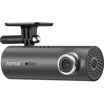Image 1 of 70mai Dash Cam M300 Grey (D55641)