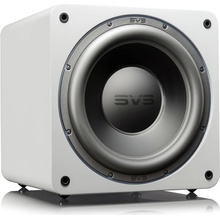 SVS SB-3000