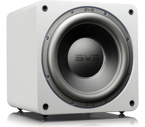 SVS SB-3000