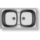 Pyramis E78 1 1/2