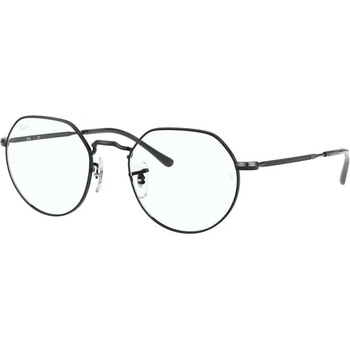 Image 1 of Ray-Ban Jack RX6465 2509