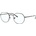 Ray-Ban Jack RX6465 2509