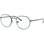 Ray-Ban Jack RX6465 2509
