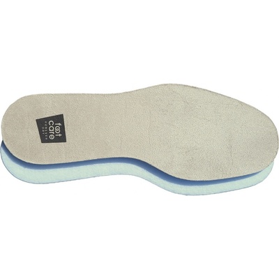VTR Vložky do bot Drysole s mikrovláknem
