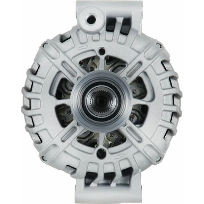 Alternátor AS-PL A3229