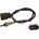 Lambda sonda DELPHI 28488581 4 pin konektor /520 mm/