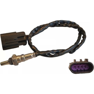 Lambda sonda DELPHI 28488581 4 pin konektor /520 mm/