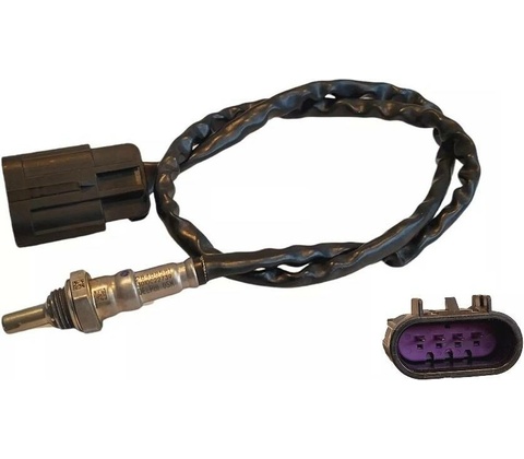 Lambda sonda DELPHI 28488581 4 pin konektor /520 mm/