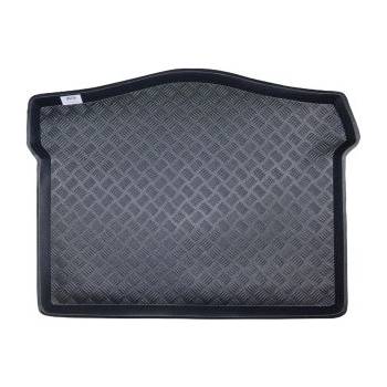 Image 1 of Стелка за багажник за Focus Trend (2015-2018) hatchback