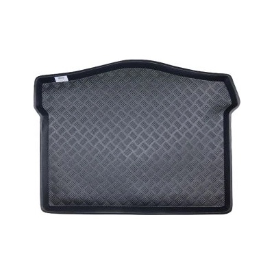 Стелка за багажник за Focus Trend (2015-2018) hatchback