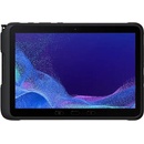 Samsung Galaxy Tab Active 4 Pro SM-T636BZKEEEE