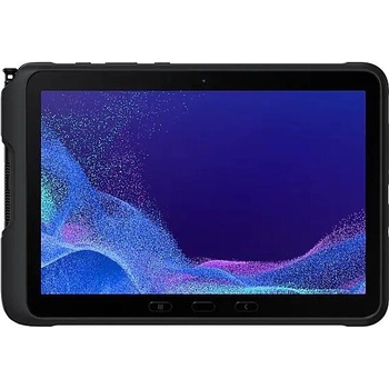 Samsung Galaxy Tab Active 4 Pro SM-T636BZKEEEE