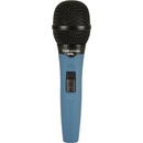 Mikrofony Audio-Technica MB3k