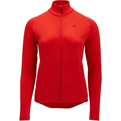 Silvini Cerrete WJ1109 red