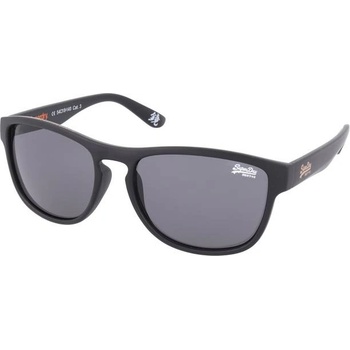 Superdry Слънчеви очила Superdry SDS Rockstar 104