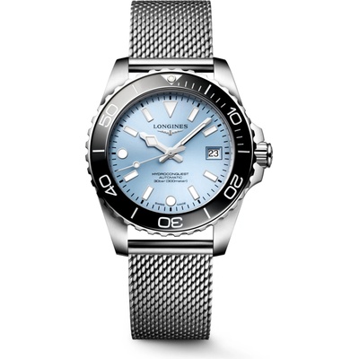 Longines L3.779.4.99.6