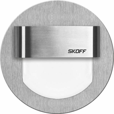 SKOFF ML-RUE-KH-1-PL-00-01
