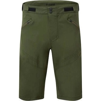 Nukeproof Blackline khaki