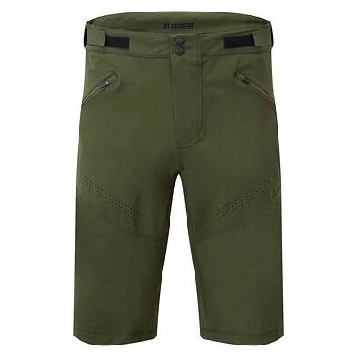 Nukeproof Blackline khaki