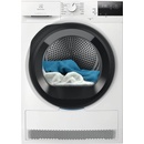 Electrolux EW6D295GE