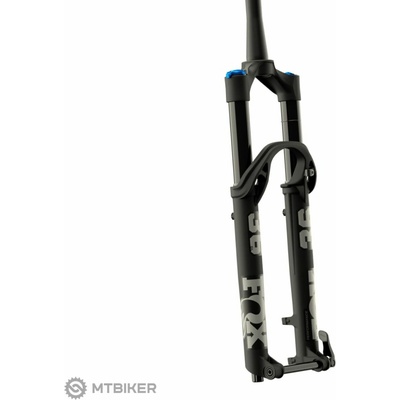 FOX 34 SL Performance Grip