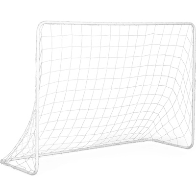 Ecotoys Fotbalová branka s fotbalovou sítí 180x122cm