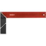 SOLA Ъгъл дърводелски Sola SRC 300 (56014201)