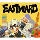 Eastward