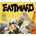 Eastward