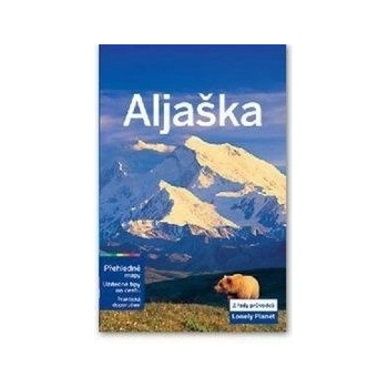 Aljaška