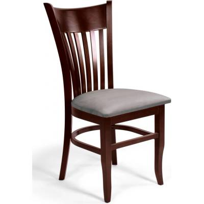 Murdia trade s.r.o. Geula buk