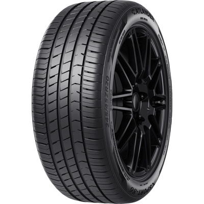 Atlander Xsport-86 255/50 R19 107W