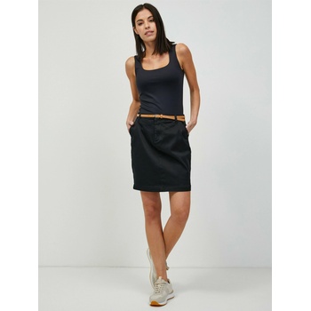 Orsay Черна пола ORSAY Orsay | Cheren | ЖЕНИ | XS