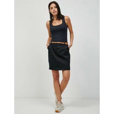 Orsay Черна пола ORSAY Orsay | Cheren | ЖЕНИ | XS