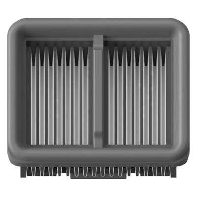 Dreame H12 Pro Dual S H12S AE H13 Dual H14