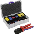 Knipex 979021