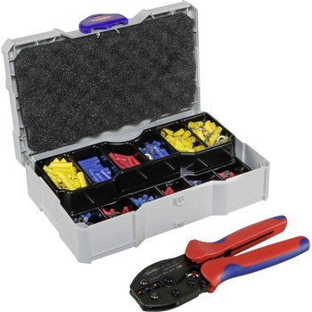 Knipex 979021