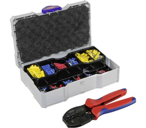 Knipex 979021