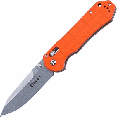 Ganzo G7452P-OR
