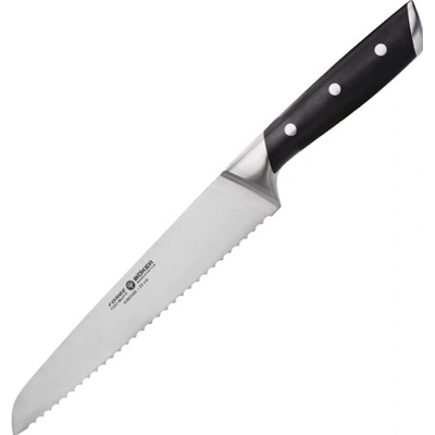 Böker nôž na chlieb Forge 22 cm