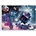 Shkolyaryk Publishing House Скицник със спирала, А4, 100 г, 20 листа, SHKOLYARYK „Creativity PB-SC-020-8560 (PB-SC-020-8560)