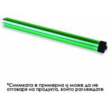 Delacamp Барабан за Samsung ML 1410/1520/1710 - ML-1710D3 - 1351 - Drum - Неоригинален (1351)