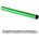 Delacamp Барабан за Samsung ML 1410/1520/1710 - ML-1710D3 - 1351 - Drum - Неоригинален (1351)