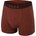 MOOA MerinoSilk 4in Размер: XXL / Цвят: оранжев