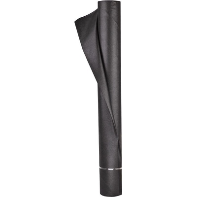 DEMA Tkanina proti burine, 2x10 m, 150 g/m2