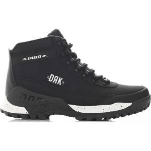 DRK EVEREST 43