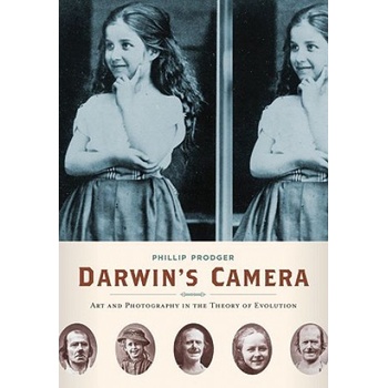 Darwins Camera