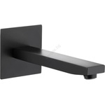 Armatura Logon 836-005-81